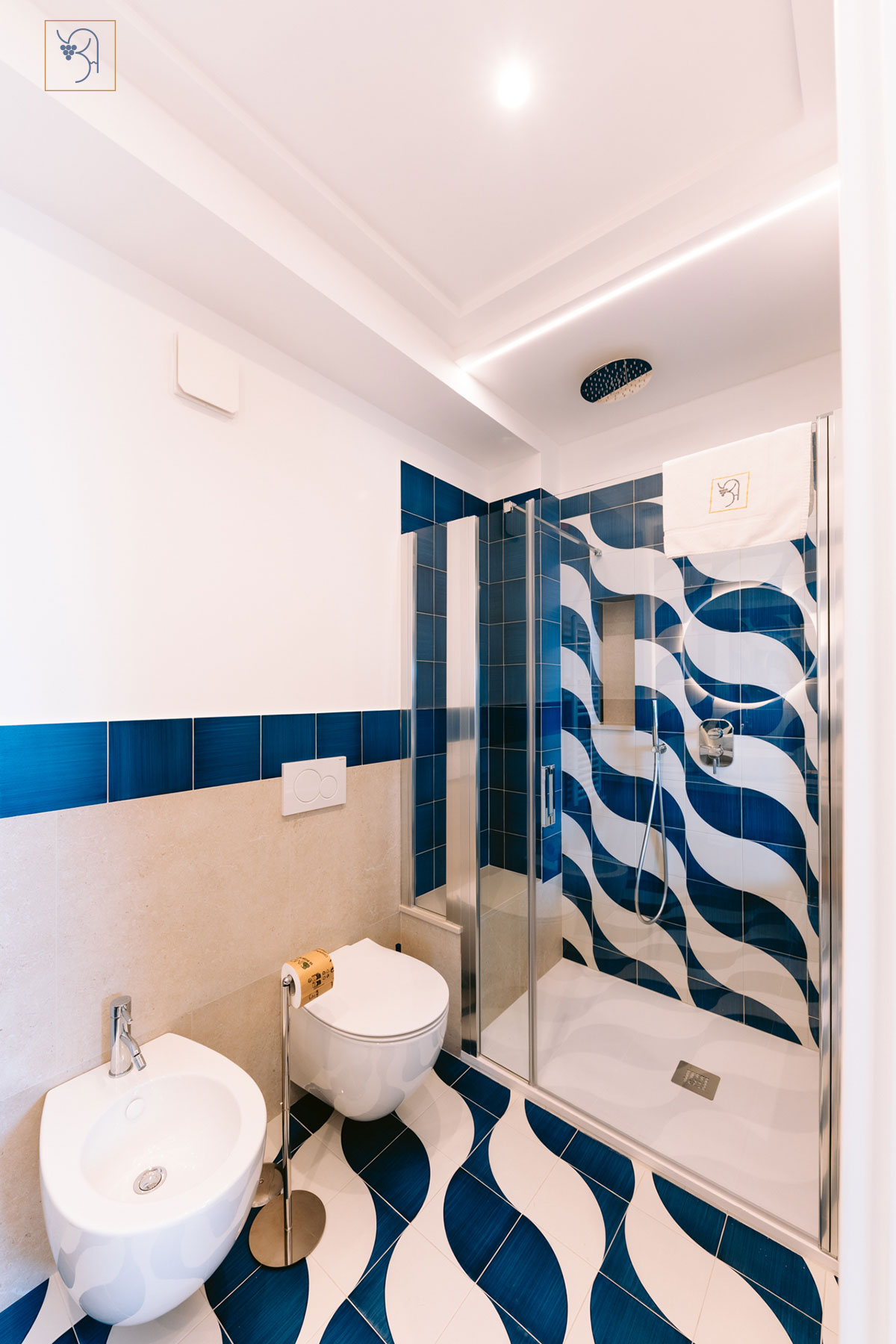 furore-bed-breakfast (7)