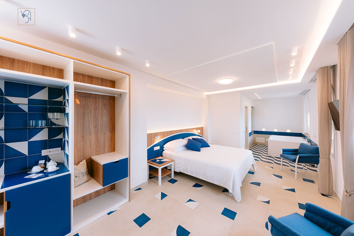 furore-bed-breakfast