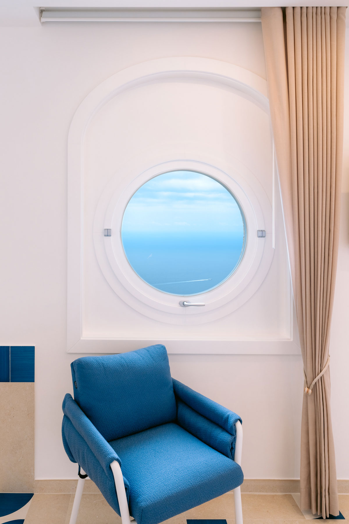 furore-rooms